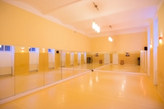 Studio 2